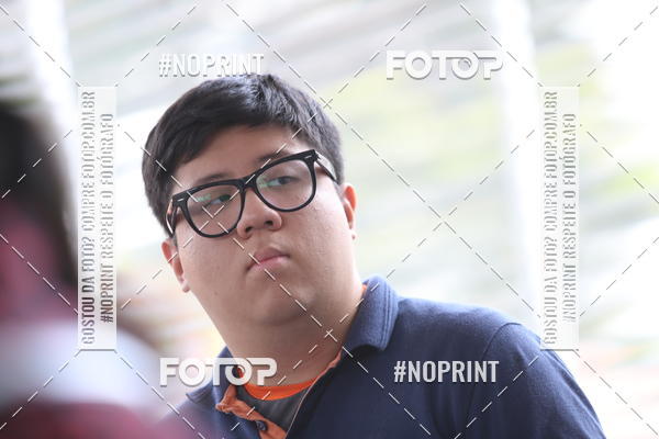 Buy your photos of the eventTots & Teens on Fotop