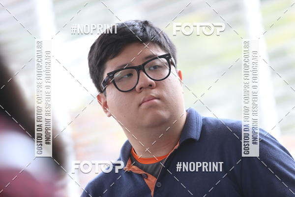 Buy your photos of the eventTots & Teens on Fotop