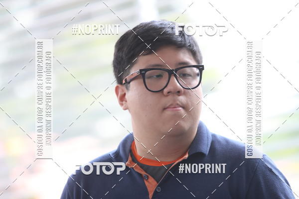 Buy your photos of the eventTots & Teens on Fotop