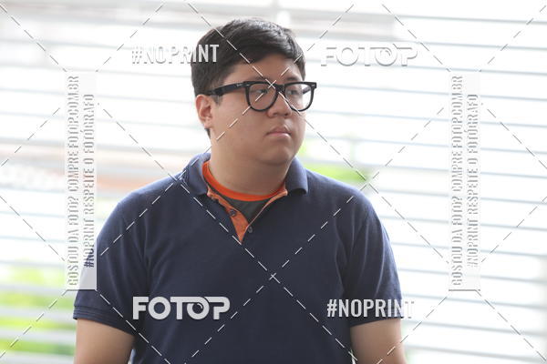 Buy your photos of the eventTots & Teens on Fotop