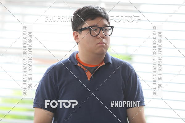 Buy your photos of the eventTots & Teens on Fotop