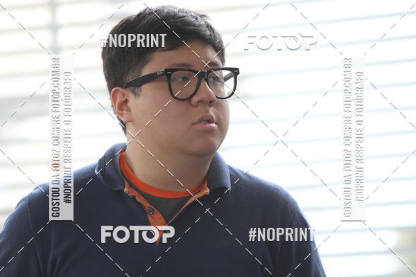 Buy your photos of the eventTots & Teens on Fotop