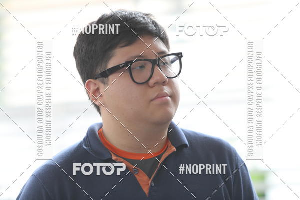 Buy your photos of the eventTots & Teens on Fotop