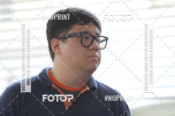 Buy your photos of the eventTots & Teens on Fotop