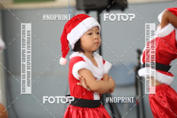 Buy your photos of the eventTots & Teens on Fotop