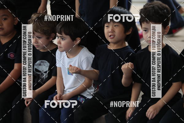 Buy your photos of the eventTots & Teens on Fotop