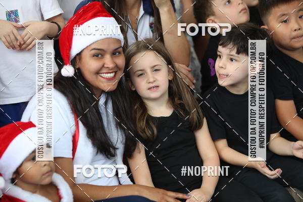 Buy your photos of the eventTots & Teens on Fotop