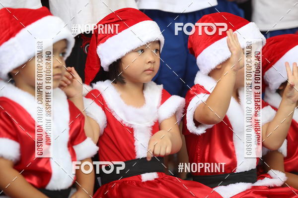 Buy your photos of the eventTots & Teens on Fotop