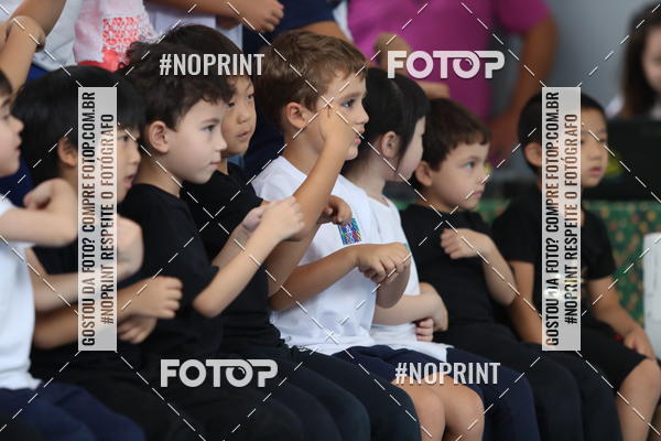 Buy your photos of the eventTots & Teens on Fotop