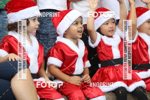 Buy your photos of the eventTots & Teens on Fotop