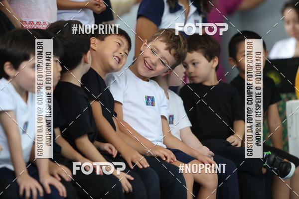 Buy your photos of the eventTots & Teens on Fotop