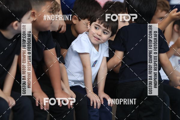 Buy your photos of the eventTots & Teens on Fotop