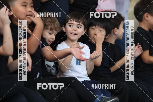 Buy your photos of the eventTots & Teens on Fotop