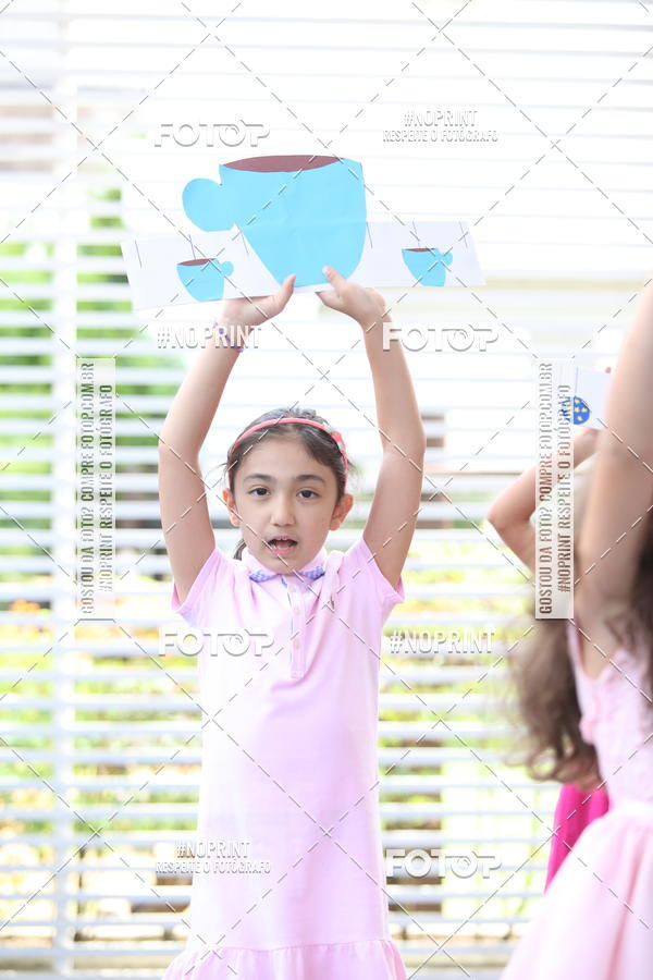 Buy your photos of the eventTots & Teens on Fotop