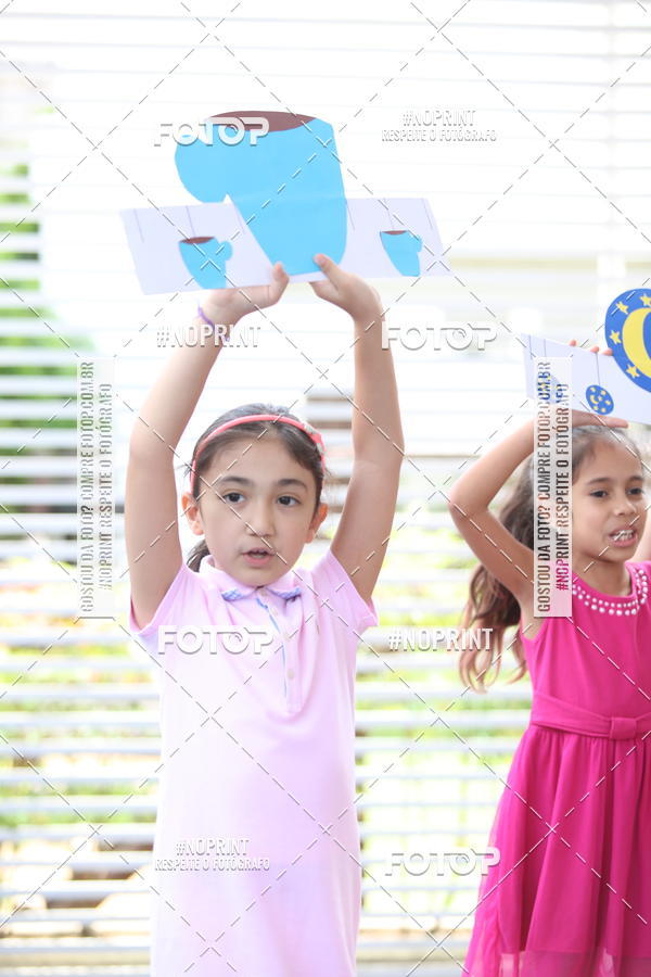 Buy your photos of the eventTots & Teens on Fotop