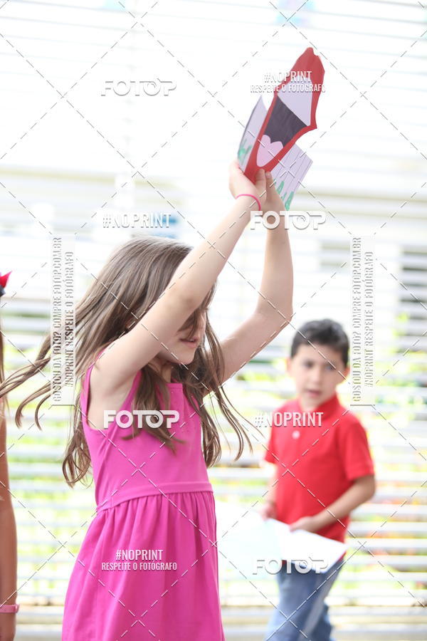 Buy your photos of the eventTots & Teens on Fotop