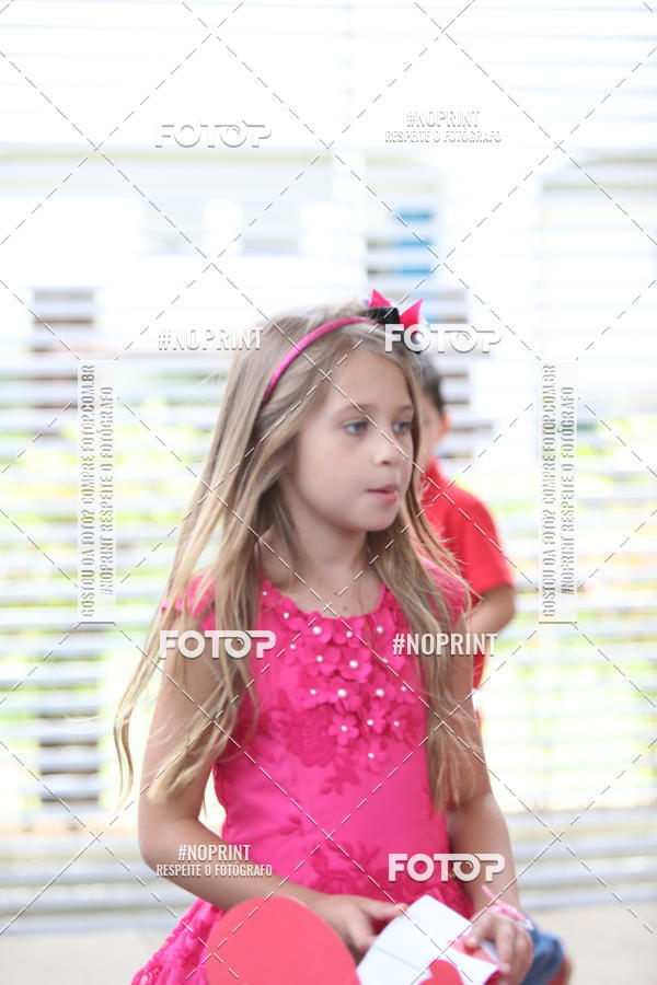 Buy your photos of the eventTots & Teens on Fotop