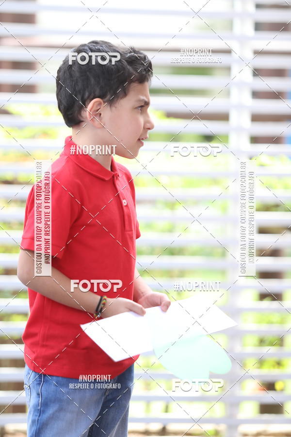 Buy your photos of the eventTots & Teens on Fotop