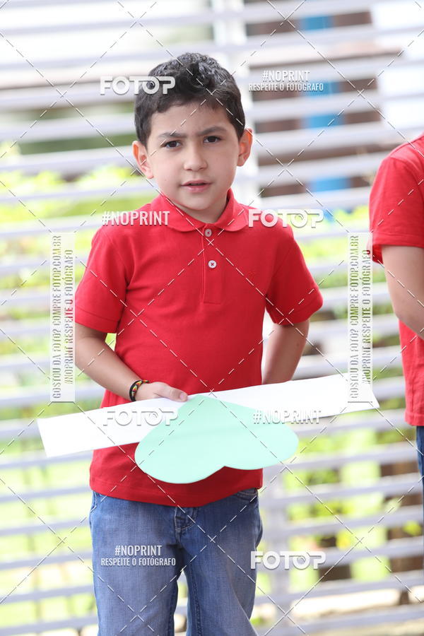 Buy your photos of the eventTots & Teens on Fotop