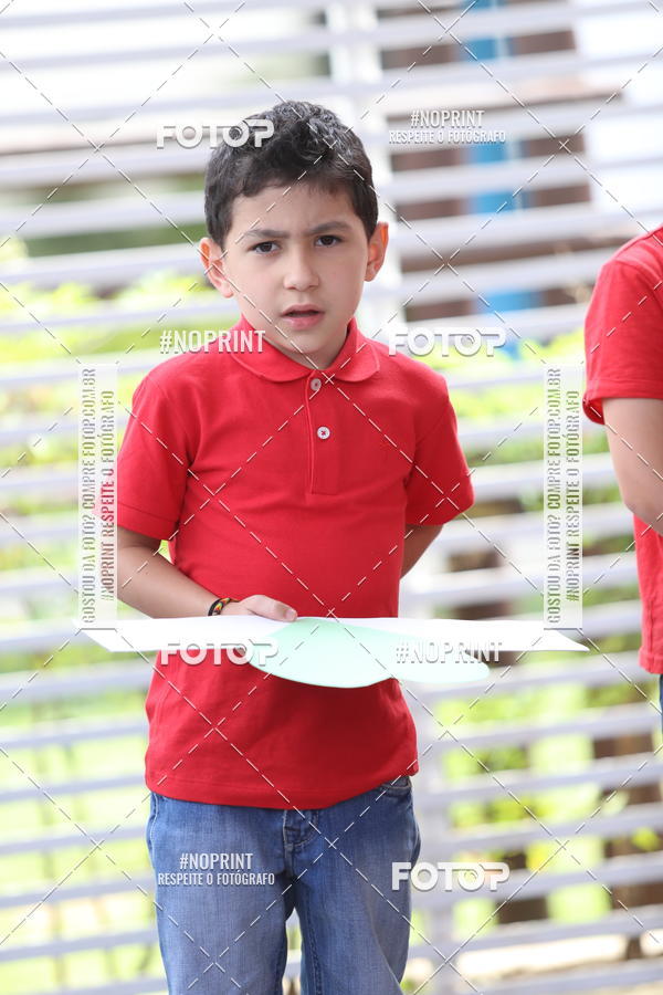 Buy your photos of the eventTots & Teens on Fotop