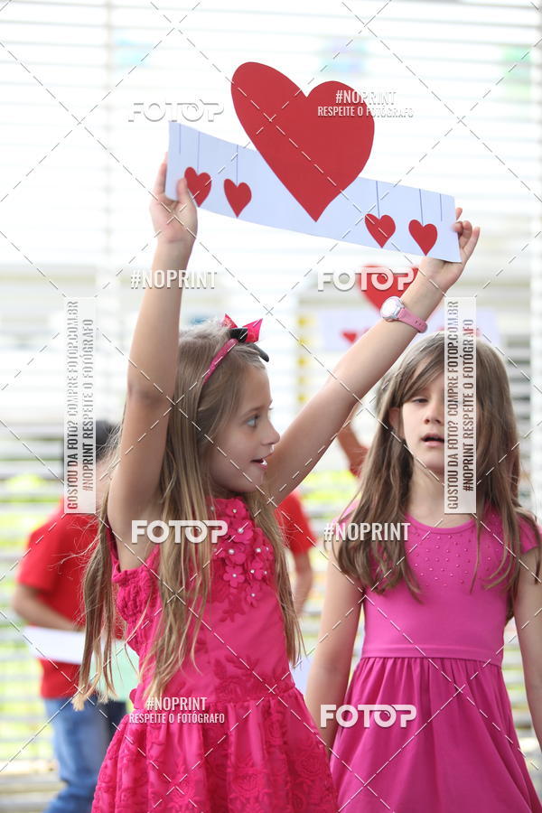 Buy your photos of the eventTots & Teens on Fotop