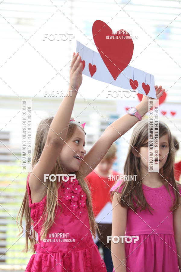 Buy your photos of the eventTots & Teens on Fotop