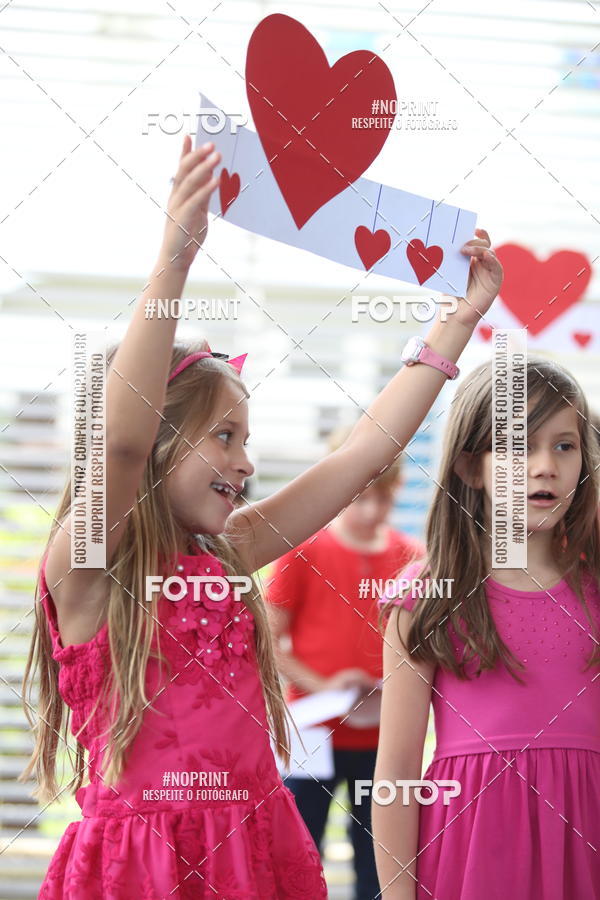 Buy your photos of the eventTots & Teens on Fotop