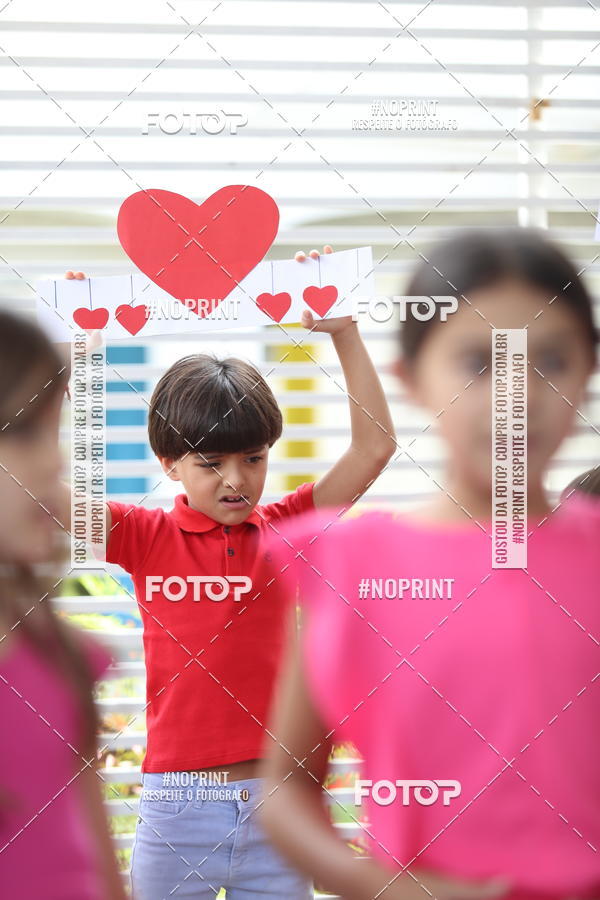 Buy your photos of the eventTots & Teens on Fotop