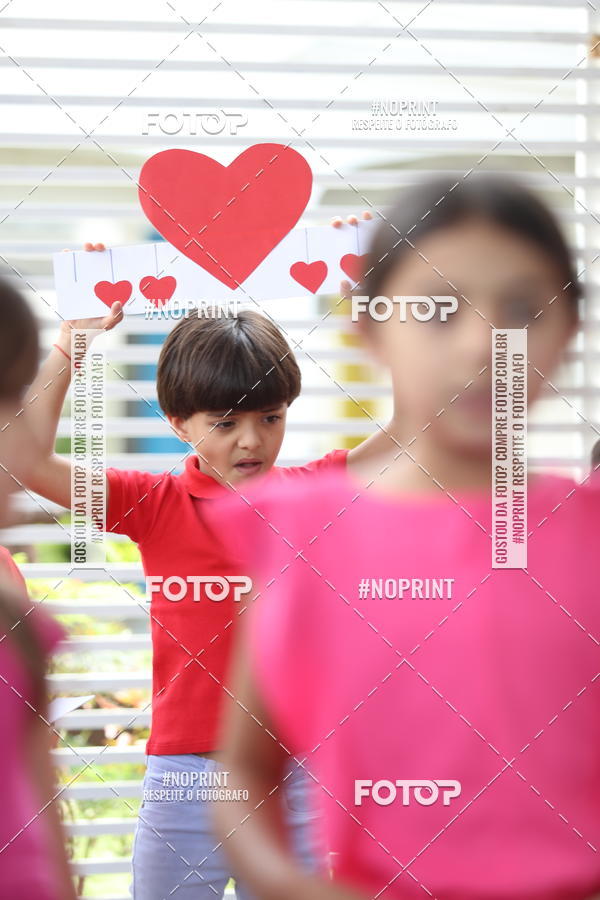 Buy your photos of the eventTots & Teens on Fotop