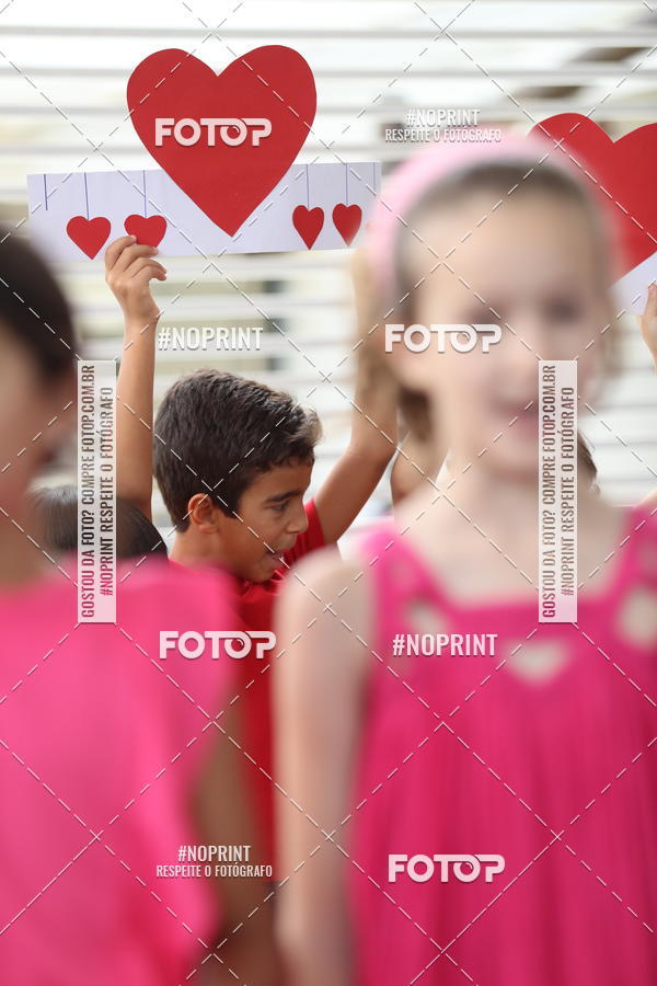 Buy your photos of the eventTots & Teens on Fotop