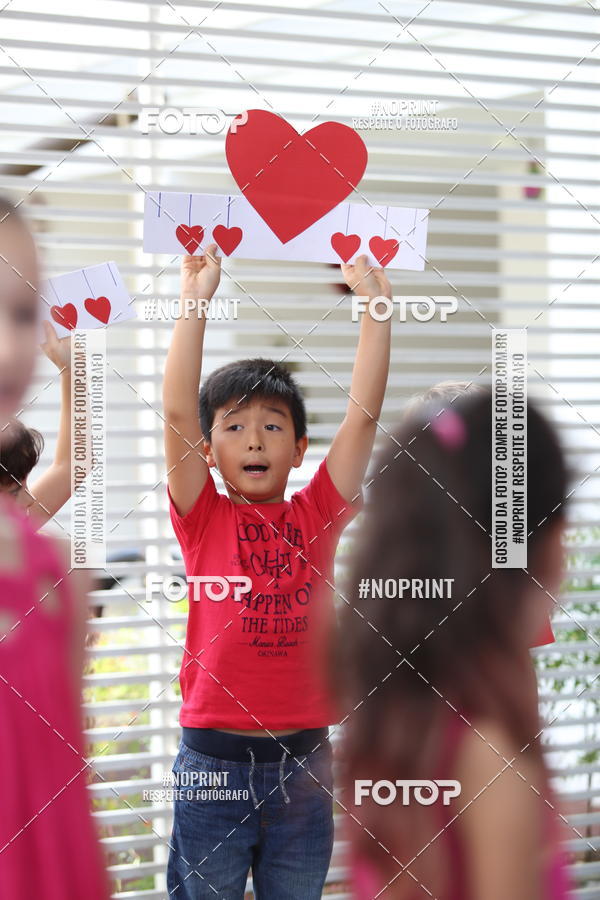 Buy your photos of the eventTots & Teens on Fotop