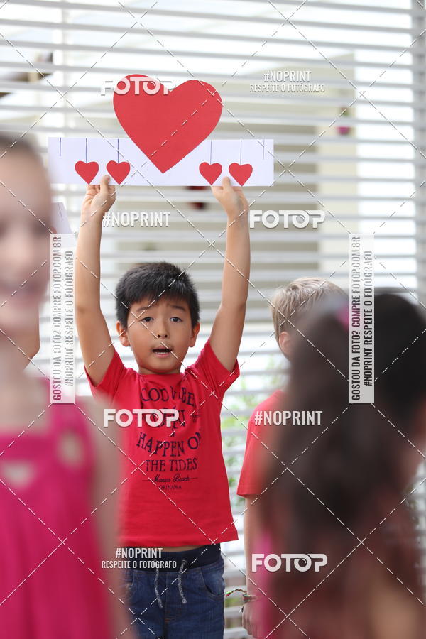 Buy your photos of the eventTots & Teens on Fotop