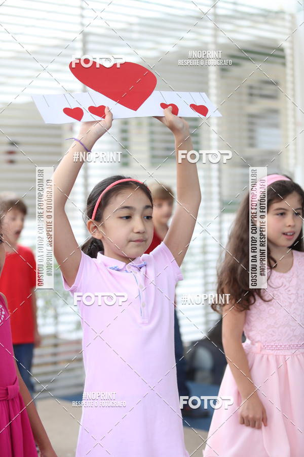 Buy your photos of the eventTots & Teens on Fotop