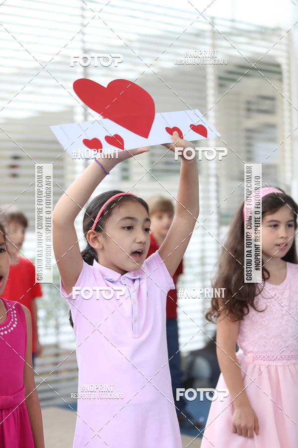 Buy your photos of the eventTots & Teens on Fotop