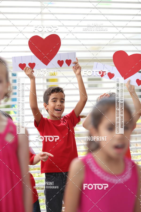 Buy your photos of the eventTots & Teens on Fotop