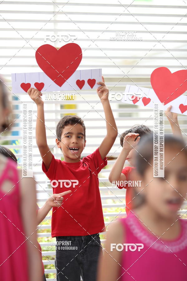 Buy your photos of the eventTots & Teens on Fotop