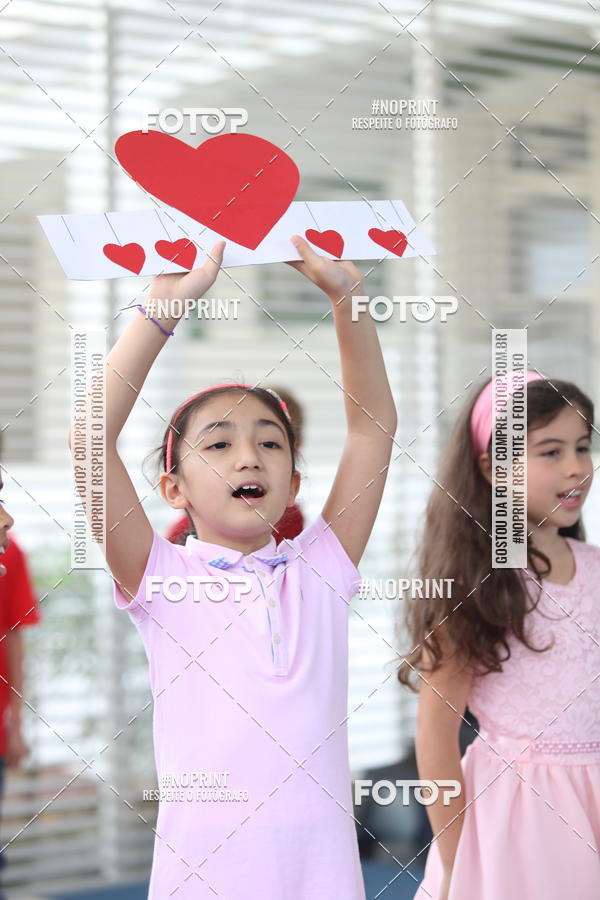 Buy your photos of the eventTots & Teens on Fotop