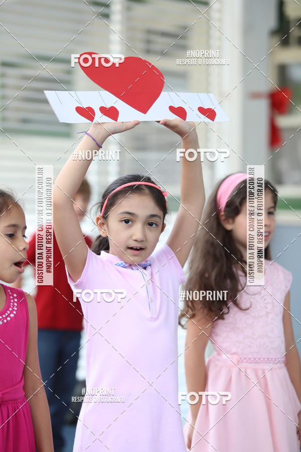 Buy your photos of the eventTots & Teens on Fotop