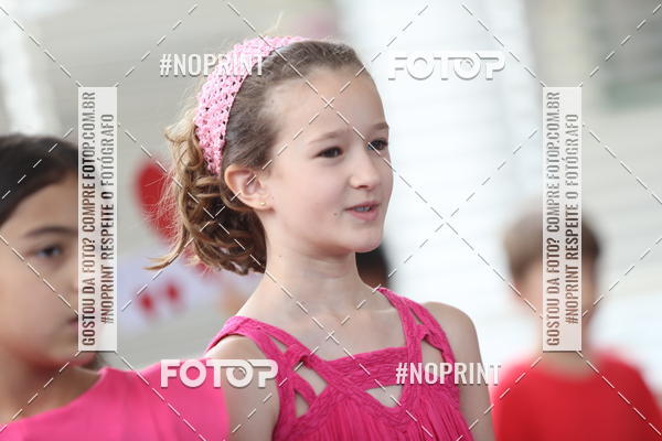 Buy your photos of the eventTots & Teens on Fotop