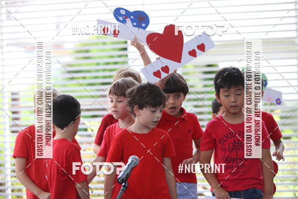 Buy your photos of the eventTots & Teens on Fotop