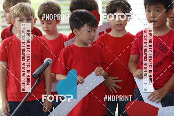 Buy your photos of the eventTots & Teens on Fotop