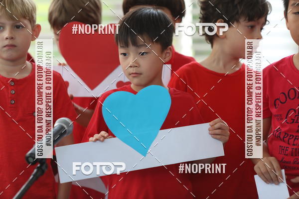 Buy your photos of the eventTots & Teens on Fotop