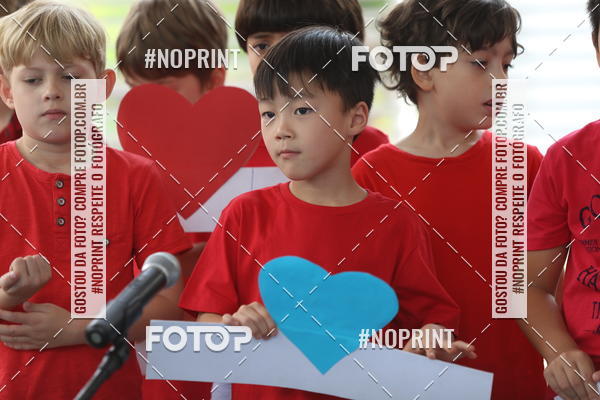 Buy your photos of the eventTots & Teens on Fotop