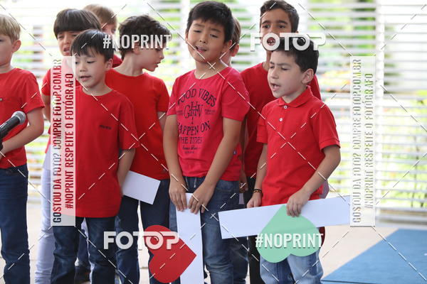 Buy your photos of the eventTots & Teens on Fotop