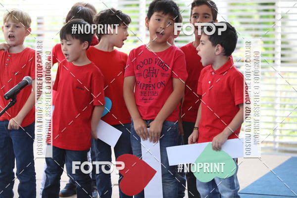 Buy your photos of the eventTots & Teens on Fotop