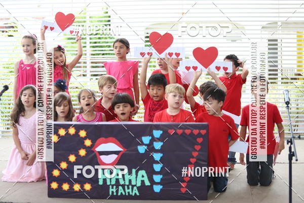 Buy your photos of the eventTots & Teens on Fotop