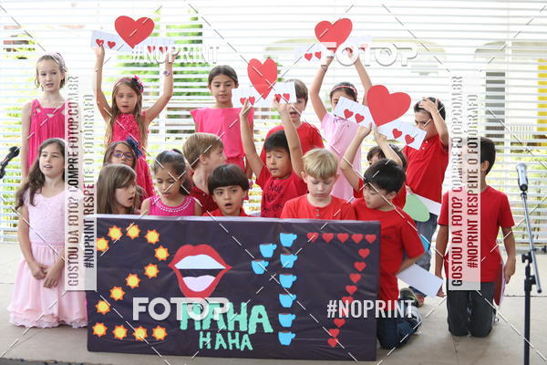 Buy your photos of the eventTots & Teens on Fotop