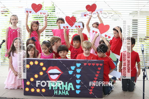 Buy your photos of the eventTots & Teens on Fotop