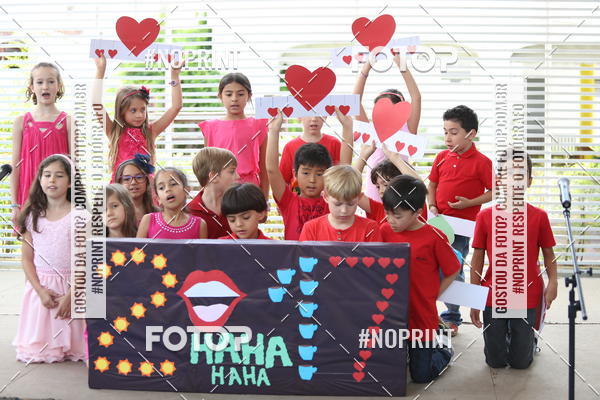 Buy your photos of the eventTots & Teens on Fotop