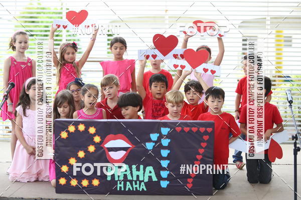 Buy your photos of the eventTots & Teens on Fotop